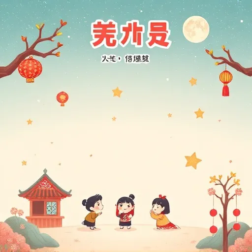 上升星座到底是什麼？用一句話讓你秒懂
