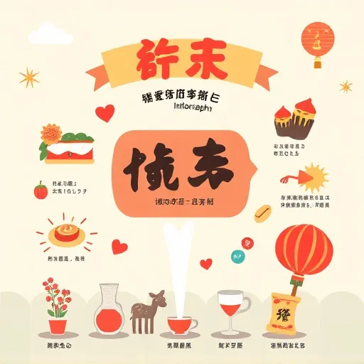 命宮到底是什麼？用一句話說清楚