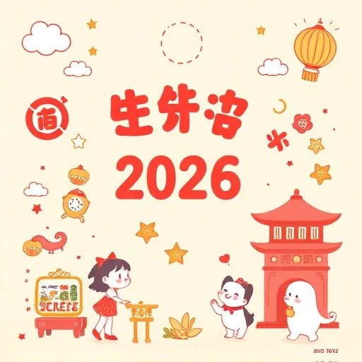 月亮星座是什麼？為什麼 2026 年大家都在查？