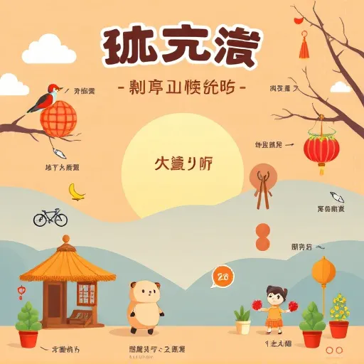 為什麼你該先搞懂「自己的星座」再談運勢？