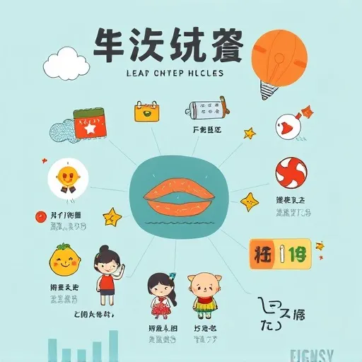 為什麼八字可以看出財運？先搞懂「財星」是什麼