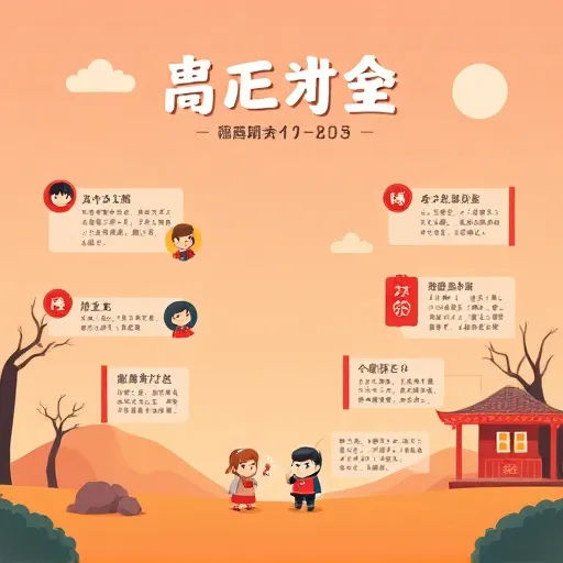為什麼大門風水這麼重要？先搞懂「氣口」概念