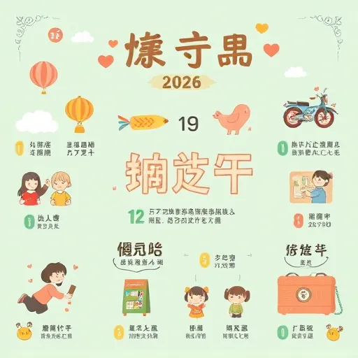 為什麼房間風水會影響睡眠？先搞懂背後的邏輯