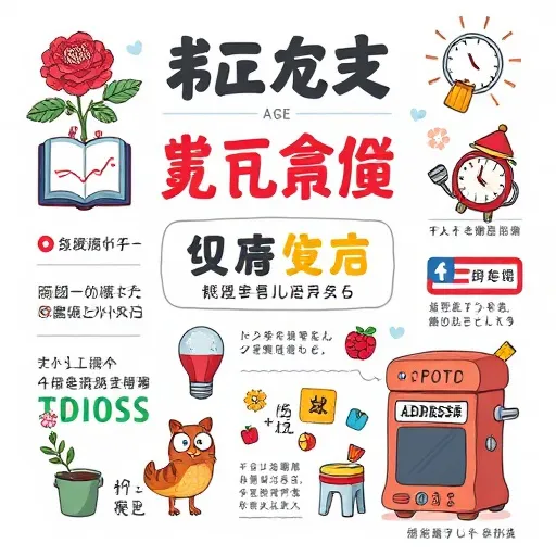 為什麼臺灣人這麼愛改名？先從文化脈絡說起