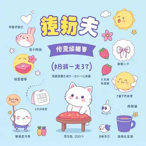為什麼要找喜用神？先搞懂它在幹嘛