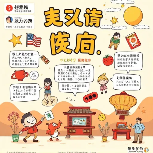 為什麼鏡子在風水裡這麼敏感？先搞懂「反射」的原理